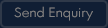 Send Enquiry