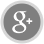 Google +