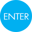 Enter