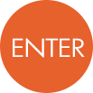 Enter